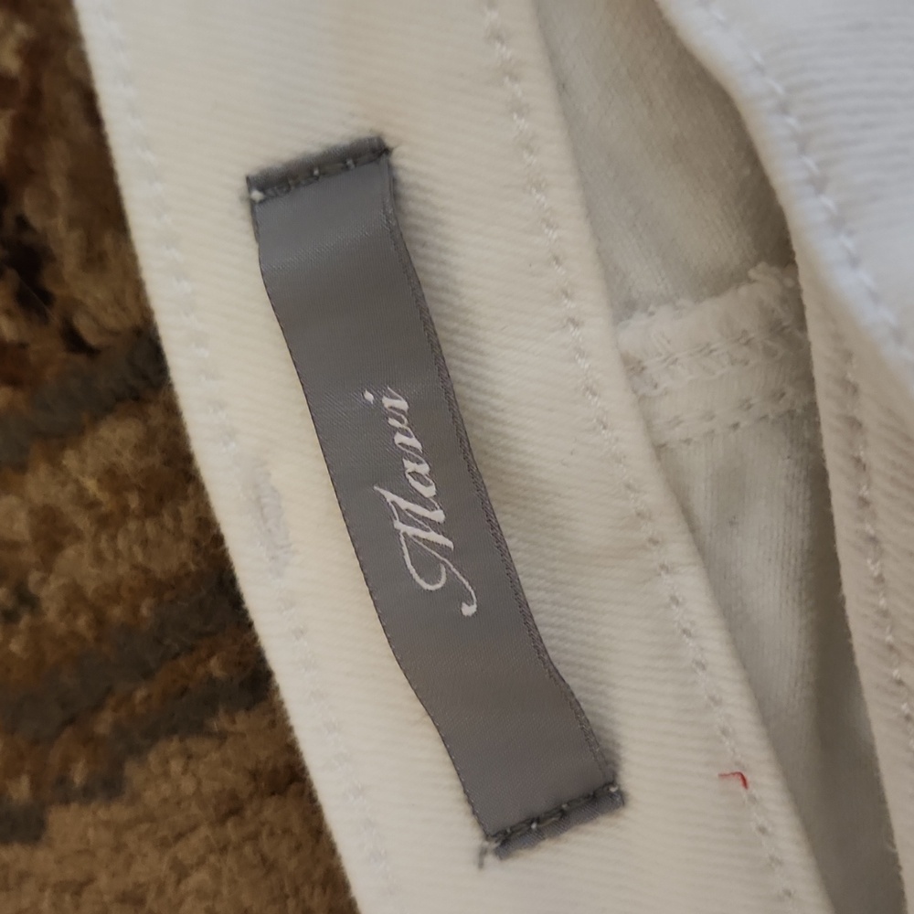 Mavi jeans - Picture 3 of 11